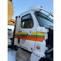  Cab FREIGHTLINER CASCADIA 125BBC for sale thumbnail