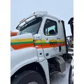  Cab FREIGHTLINER CASCADIA 125BBC for sale thumbnail