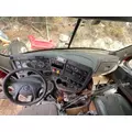 ON TRUCK Dash Assembly FREIGHTLINER CASCADIA 125BBC for sale thumbnail