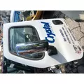  Door Assembly, Front FREIGHTLINER CASCADIA 125BBC for sale thumbnail