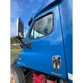 ON TRUCK Door Assembly, Front FREIGHTLINER CASCADIA 125BBC for sale thumbnail