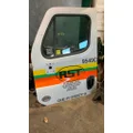  Door Assembly, Front FREIGHTLINER CASCADIA 125BBC for sale thumbnail