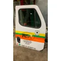  Door Assembly, Front FREIGHTLINER CASCADIA 125BBC for sale thumbnail
