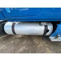 ON TRUCK Fuel Tank FREIGHTLINER CASCADIA 125BBC for sale thumbnail