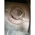 ON TRUCK Fuel Tank FREIGHTLINER CASCADIA 125BBC for sale thumbnail