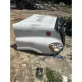  Hood FREIGHTLINER CASCADIA 125BBC for sale thumbnail