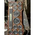  Instrument Cluster FREIGHTLINER CASCADIA 125BBC for sale thumbnail
