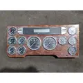  Instrument Cluster FREIGHTLINER CASCADIA 125BBC for sale thumbnail