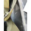  Radiator FREIGHTLINER CASCADIA 125BBC for sale thumbnail