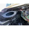 Freightliner Cascadia 126 Air Cleaner thumbnail 1