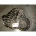Freightliner Cascadia 126 Air Cleaner thumbnail 1