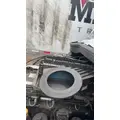 Freightliner Cascadia 126 Air Cleaner thumbnail 1