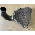 Freightliner Cascadia 126 Air Cleaner thumbnail 4