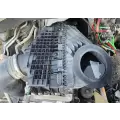 Freightliner Cascadia 126 Air Cleaner thumbnail 2