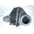 Freightliner Cascadia 126 Air Cleaner thumbnail 5