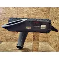 Freightliner Cascadia 126 Air Cleaner thumbnail 2