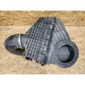 Freightliner Cascadia 126 Air Cleaner thumbnail 7