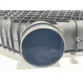 Freightliner Cascadia 126 Air Cleaner thumbnail 6