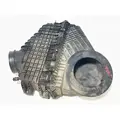 Freightliner Cascadia 126 Air Cleaner thumbnail 7