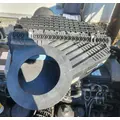 Freightliner Cascadia 126 Air Cleaner thumbnail 1
