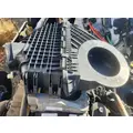 Freightliner Cascadia 126 Air Cleaner thumbnail 2