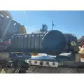 Freightliner Cascadia 126 Air Cleaner thumbnail 3