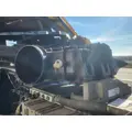 Freightliner Cascadia 126 Air Cleaner thumbnail 4