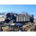 Freightliner Cascadia 126 Air Cleaner thumbnail 5