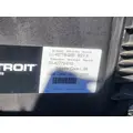 Freightliner Cascadia 126 Air Cleaner thumbnail 6