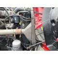 Freightliner Cascadia 126 Air Conditioner Condenser thumbnail 3