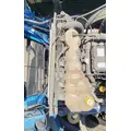Freightliner Cascadia 126 Air Conditioner Condenser thumbnail 2