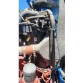 Freightliner Cascadia 126 Air Conditioner Condenser thumbnail 3