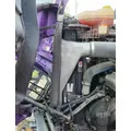 Freightliner Cascadia 126 Air Conditioner Condenser thumbnail 1
