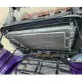 Freightliner Cascadia 126 Air Conditioner Condenser thumbnail 2