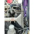 Freightliner Cascadia 126 Air Conditioner Condenser thumbnail 3