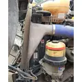 Freightliner Cascadia 126 Air Conditioner Condenser thumbnail 1