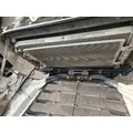 Freightliner Cascadia 126 Air Conditioner Condenser thumbnail 2