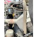 Freightliner Cascadia 126 Air Conditioner Condenser thumbnail 3