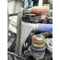Freightliner Cascadia 126 Air Conditioner Condenser thumbnail 1