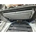 Freightliner Cascadia 126 Air Conditioner Condenser thumbnail 2