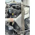 Freightliner Cascadia 126 Air Conditioner Condenser thumbnail 3