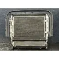 Freightliner Cascadia 126 Air Conditioner Condenser thumbnail 2
