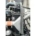 Freightliner Cascadia 126 Air Conditioner Condenser thumbnail 3
