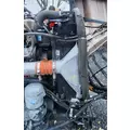 Freightliner Cascadia 126 Air Conditioner Condenser thumbnail 4