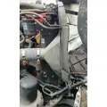 Freightliner Cascadia 126 Air Conditioner Condenser thumbnail 3