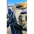 Freightliner Cascadia 126 Air Conditioner Condenser thumbnail 1