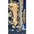 Freightliner Cascadia 126 Air Conditioner Condenser thumbnail 2