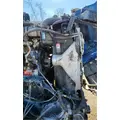 Freightliner Cascadia 126 Air Conditioner Condenser thumbnail 4