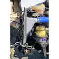 Freightliner Cascadia 126 Air Conditioner Condenser thumbnail 1