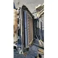 Freightliner Cascadia 126 Air Conditioner Condenser thumbnail 2